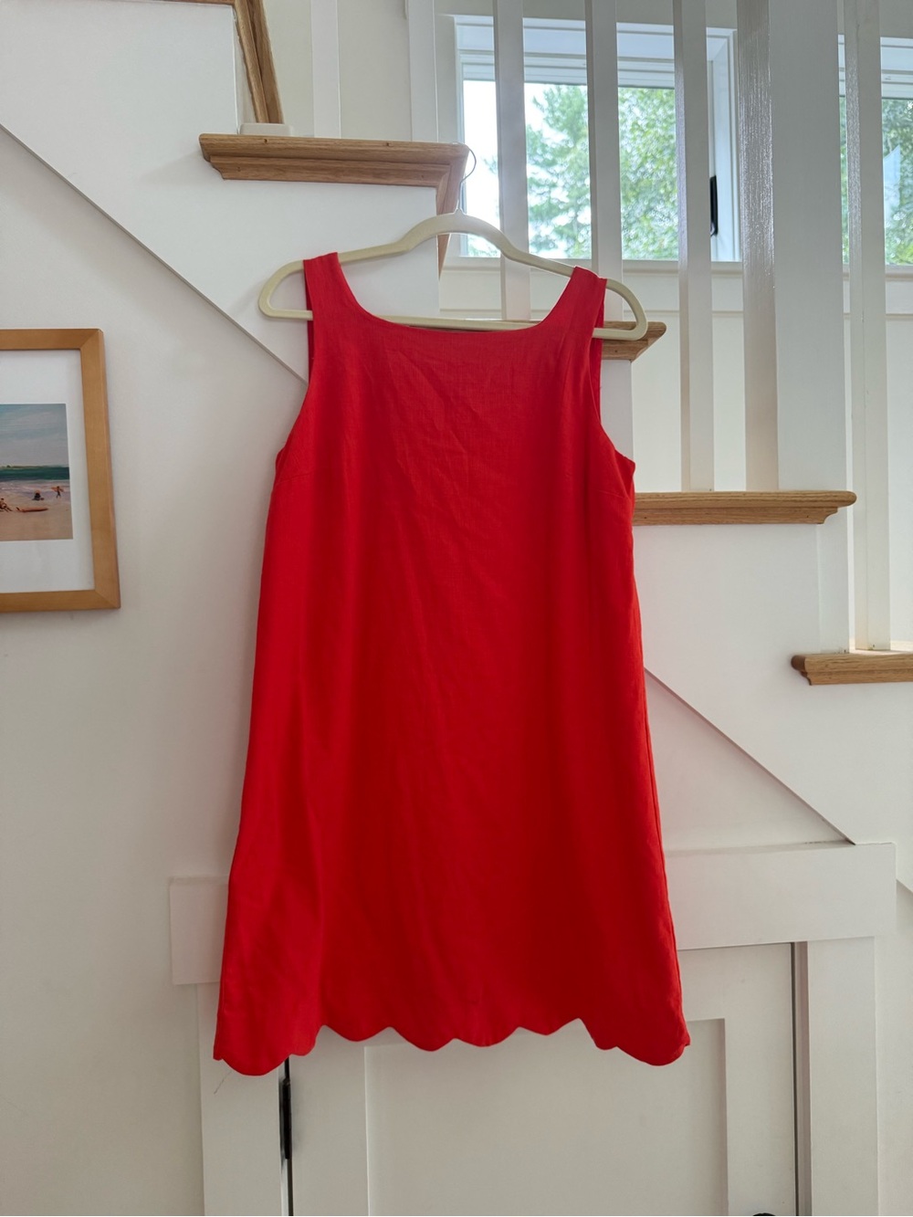 Kate Spade for Target Shift Dress